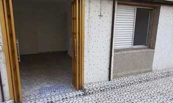 Imagem 3: Apartamento Garden a venda no Jaguaré por R$ 360.000,00