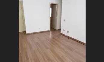 Imagem 3: Venda Apto 1 Dormitório, Banheiro com Box Bilndex- 1 vaga- Itaim Bibi - São Paulo - SP