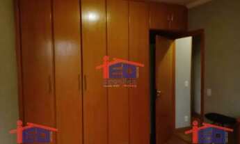 Imagem 5: Residencial - Jaguaribe