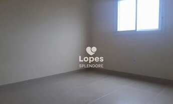 Imagem 2: Apartamento com 2 dormitórios, 88 m² - venda por R$ 550.000,00 ou aluguel por R$ 2.150,00