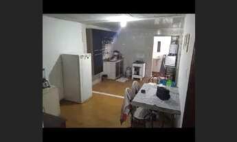 Imagem 4: Casa no prado Casa com 3 dormitórios