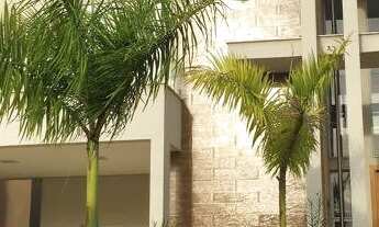 Imagem: ALPHAVILLE, LOCAÇÃO IMEDIATA - Casa mobiliada