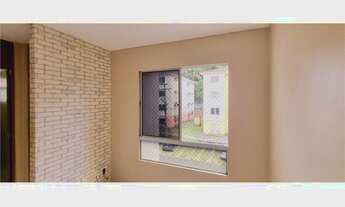 Imagem 3: Alugo Apartamento próximo a Torquato Tapajós