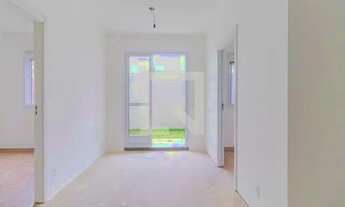 Imagem: Casa à Venda - Socorro, 2 Quartos, 52 m2