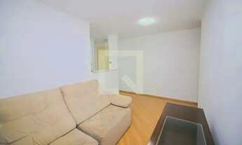 Imagem 5: Apartamento para Aluguel - Butantã, 2 Quartos, 58 m2