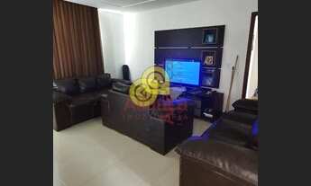 Imagem 2: PARNAMIRIM - Casa de Condomínio - Parque das Nações