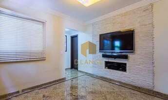 Imagem 5: Casa para venda ou aluguel no Parque das Flores em Campinas/SP