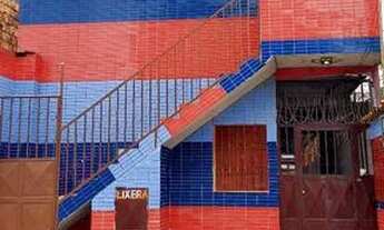 Imagem 3: Aluga-se Kitnets