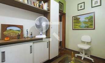 Imagem 3: Apartamento à Venda - Bom Jesus, 1 Quarto, 32 m2