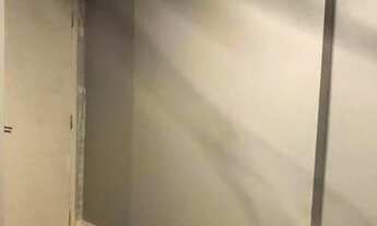 Imagem 5: Apartamento com 2 dormitórios para alugar, 90 m² por R$ 3.512/mês - Bela Vista - São Paulo