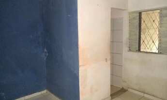 Imagem 3: VENDO OU TROCO Casa com 2 dormitórios