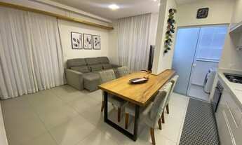 Imagem 4: APARTAMENTO no COMASA com 2 quartos para LOCAÇÃO, 65 m²