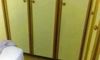 Imagem 4: Apartamento para venda com 70 metros quadrados com 3 quartos em Catete - Rio de Janeiro