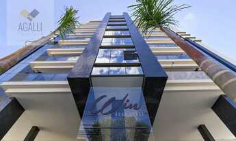 Imagem 3: Apartamento para lococação no Win Agua Verde!