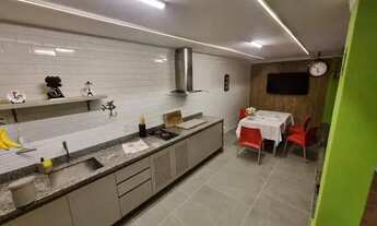 Imagem 6: LINDA CASA PARA LOCAÇÃO NO CONDOMÍNIO RESIDENCIAL DA PRATA