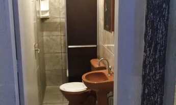 Imagem 3: Kit net p sul Casa com 1 dormitório