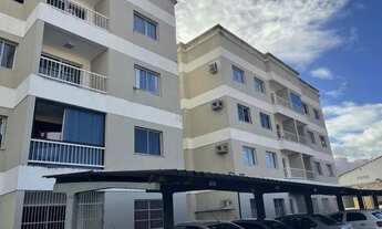 Imagem 2: Apartamento próximo ao Aeroporto