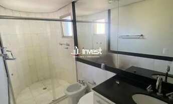 Imagem 4: ALUGA-SE APARTAMENTO - CENTRO