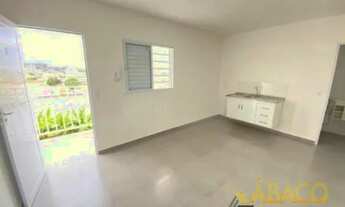 Imagem 4: Residencial - Jd Paulistano