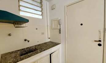 Imagem 3: Studio - Jardim Paulista - São Paulo - SP