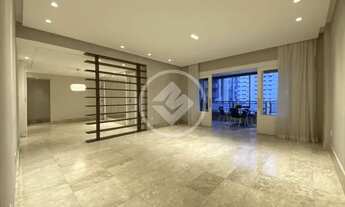 Imagem 2: 3 suítes com lavabo e home theater codigo: 26177