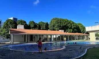 Imagem: Apartamento para alugar no Parque do Cowboy