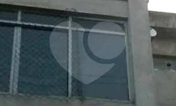 Imagem: Casa-São Paulo-HORTO