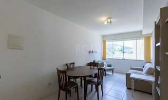 Imagem 7: Apartamento para Locação/Aluguel - 51.4m², 2 dormitórios, 1 vaga - Hípica