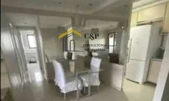 Imagem 2: Brisas Residencial - 3 Quartos - Nascente