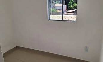 Imagem 3: Casa Casa com 2 dormitórios