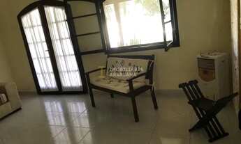 Imagem 3: Duplex de Condomínio - Alto Padrão no bairro Pontinha