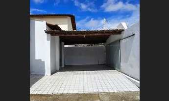 Imagem 3: Casa 3/4 para alugar em Lagoa Nova