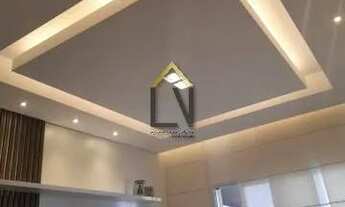 Imagem 3: Ótimo apartamento no Pátio Home, Taubaté-SP