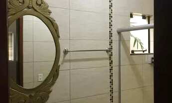 Imagem 5: Casa para venda tem 90 metros quadrados com 2 quartos em Paciência - Rio de Janeiro - RJ