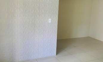 Imagem 3: Apartamento para aluguel com 86 metros quadrados com 3 quartos em Jardim Renascença - São