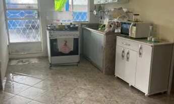 Imagem 5: Vende se casa rua Francisco arcon,51 na escadaria telefone para contato André