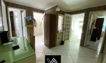 Imagem 5: Casa com 3 dormitórios à venda, 300 m² por R$ 980.000 - Recanto de Itaipuaçu - Maricá/RJ