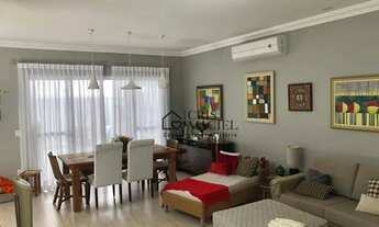 Imagem: Casa com 3 dormitórios, 175 m² - venda