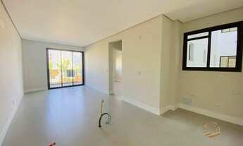 Imagem 7: Apartamento com 2 dormitórios à venda, 70 m² por R$ 880.000 - Praia Grande - Governador Ce