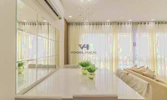 Imagem 7: Apartamento de 3 dormitórios, Marechal Rondon - Canoas REF: VH-1957