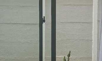 Imagem 3: Apartamento com 2 dormitórios à venda, 47 m² - Parque São Martinho - Campinas/SP