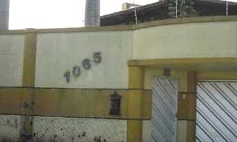 Imagem: Casa com 3 dormitórios à venda, 267 m²