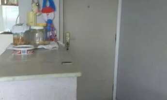 Imagem 3: Vendo Apartamento