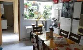 Imagem 6: Casa à venda em Taubaté