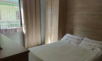 Imagem 4: Alugo casa em Itaciba