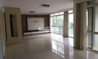 Imagem: Apartamento à venda 4 Quartos, 1 suite