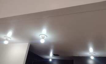 Imagem: Studio para aluguel com 70 metros quadrados