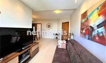 Imagem 3: Venda Apartamento 2 quartos Coração de Jesus Belo Horizonte