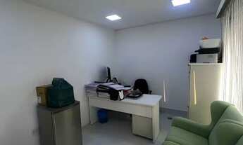 Imagem 6: SALA COMERCIAL DE 48,57M² A VENDA NA CAMPESINA-OSASCO