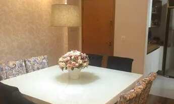 Imagem: Apartamento com 3 dormitórios à venda